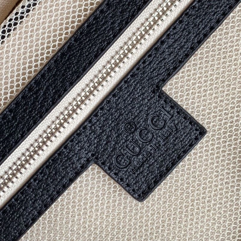 Gucci Suitcase Efficient 65650