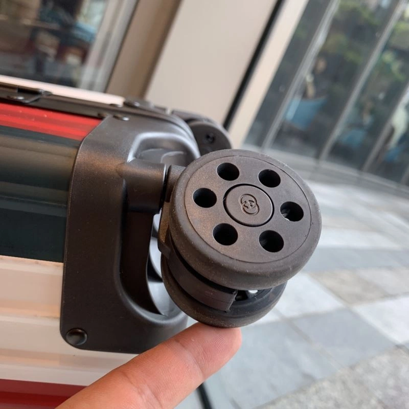 Premium Gucci Suitcase 65648