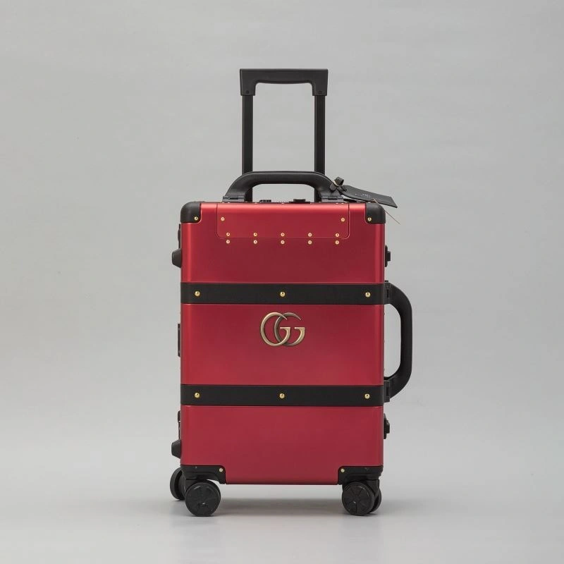 Gucci Suitcase UrbanChic 69390