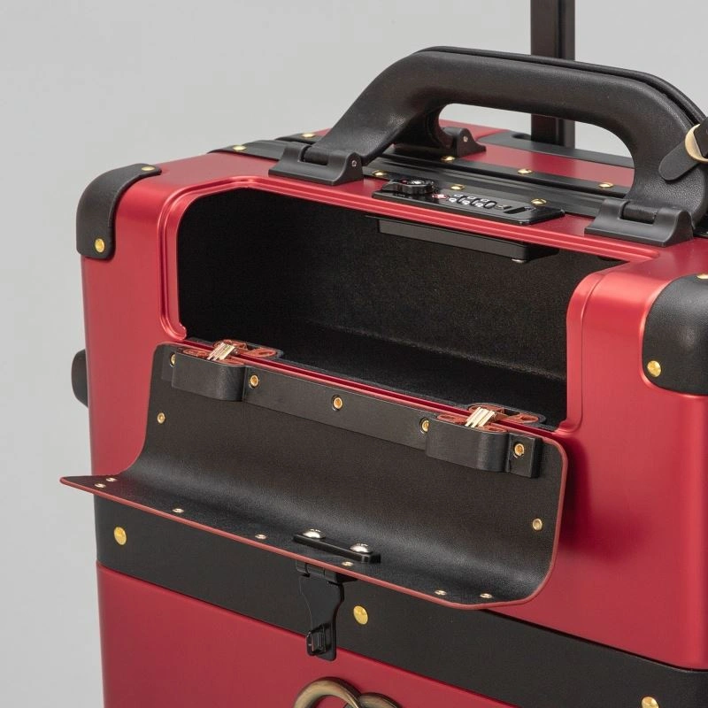 Gucci Suitcase UrbanChic 69390
