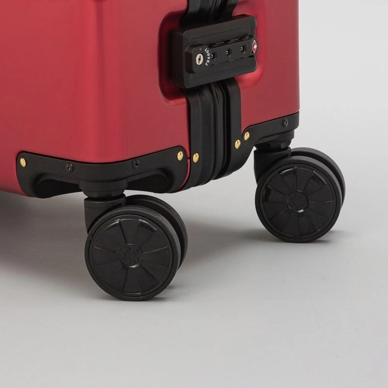 Gucci Suitcase UrbanChic 69390