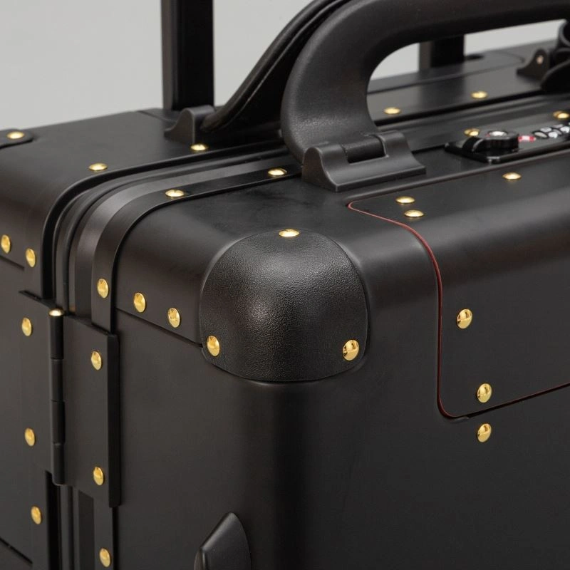 Gucci Suitcase Colorful 69423