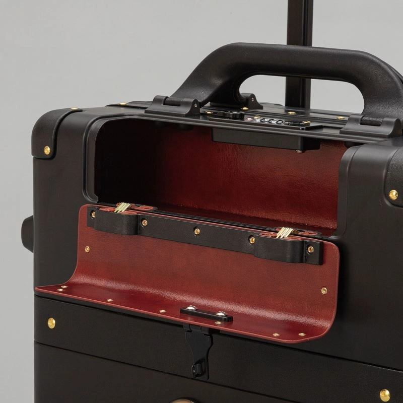 Gucci Suitcase Colorful 69423