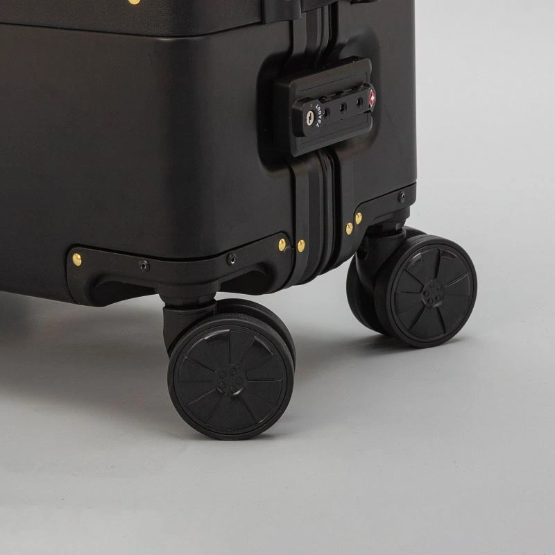 Gucci Suitcase Colorful 69423
