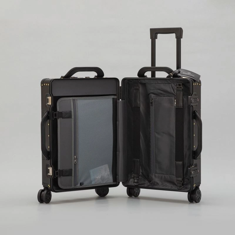 Gucci Suitcase Colorful 69423