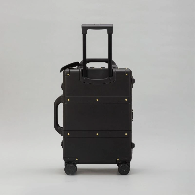 Gucci Suitcase Colorful 69423