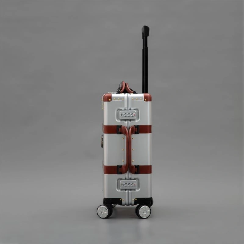 Gucci Suitcase Resilient 69386