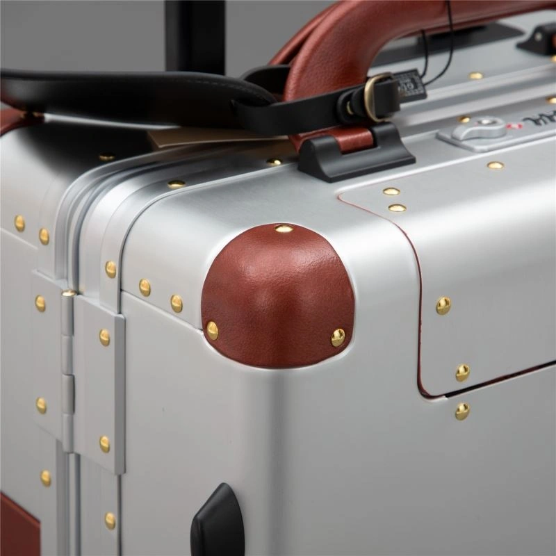 Gucci Suitcase Resilient 69386