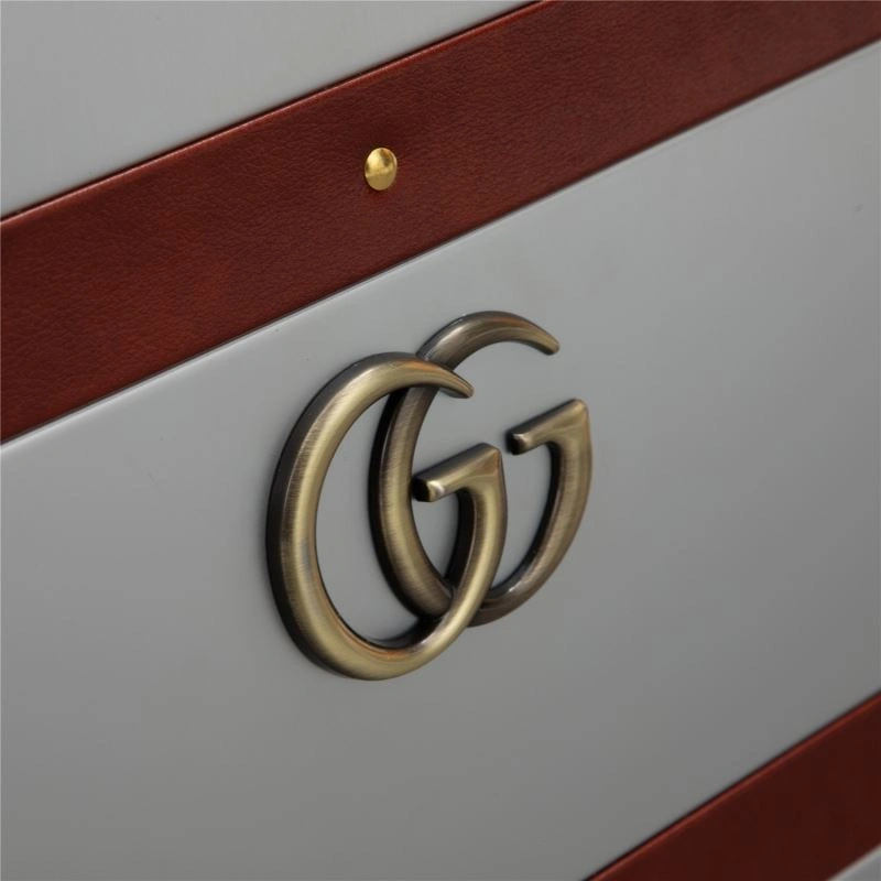 Gucci Suitcase Resilient 69386