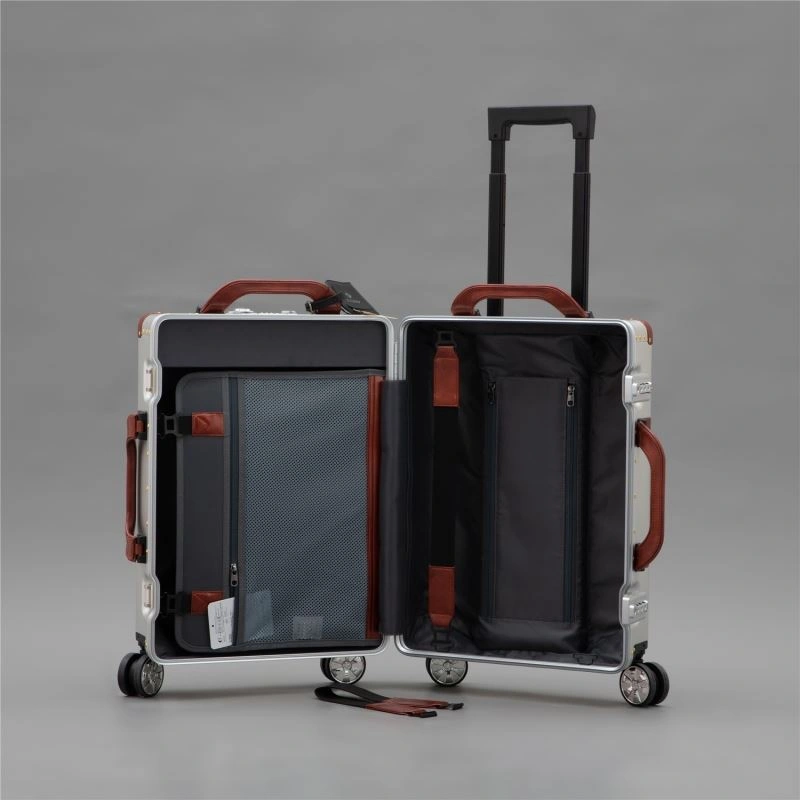 Gucci Suitcase Resilient 69386