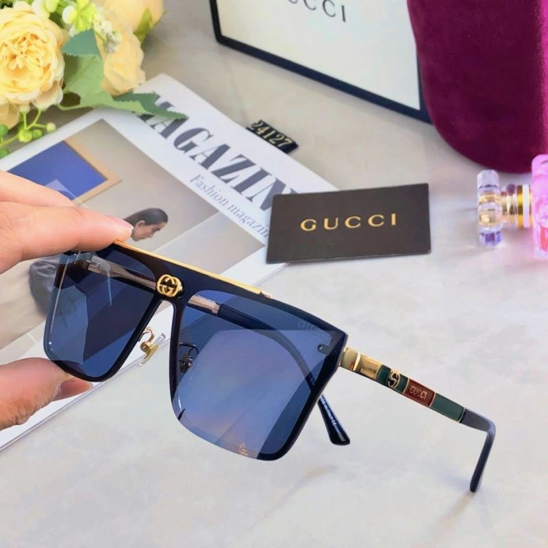 Timeless Gucci Sunglasses 279726