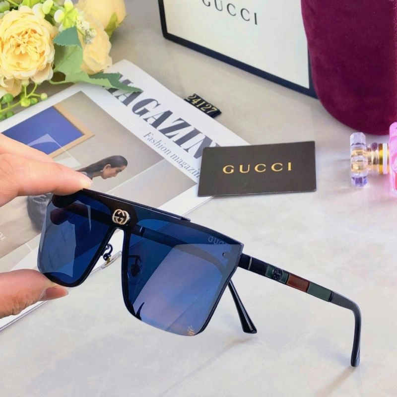 Timeless Gucci Sunglasses 279726