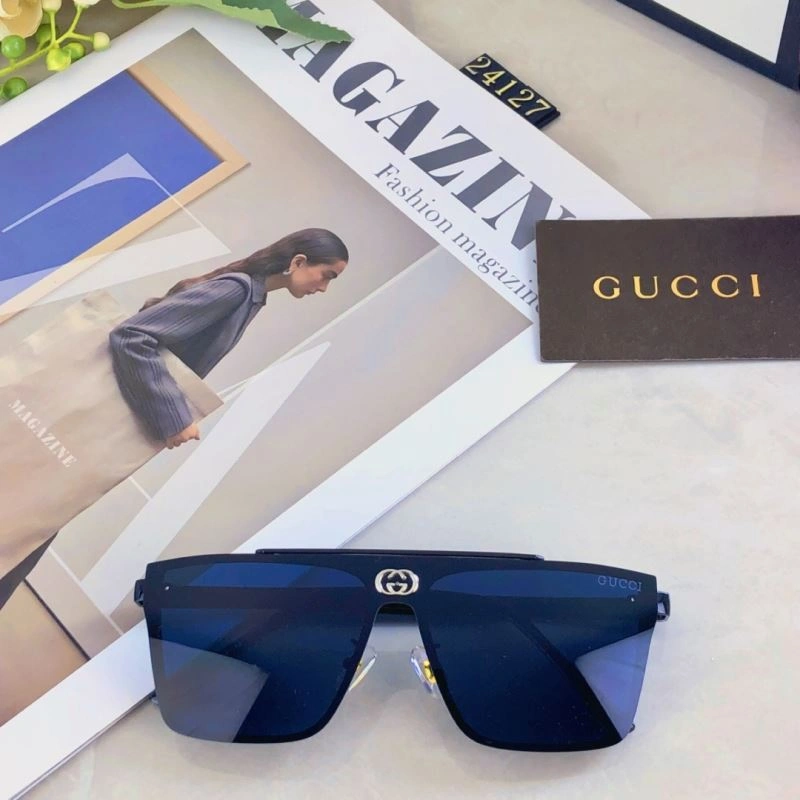 Timeless Gucci Sunglasses 279726