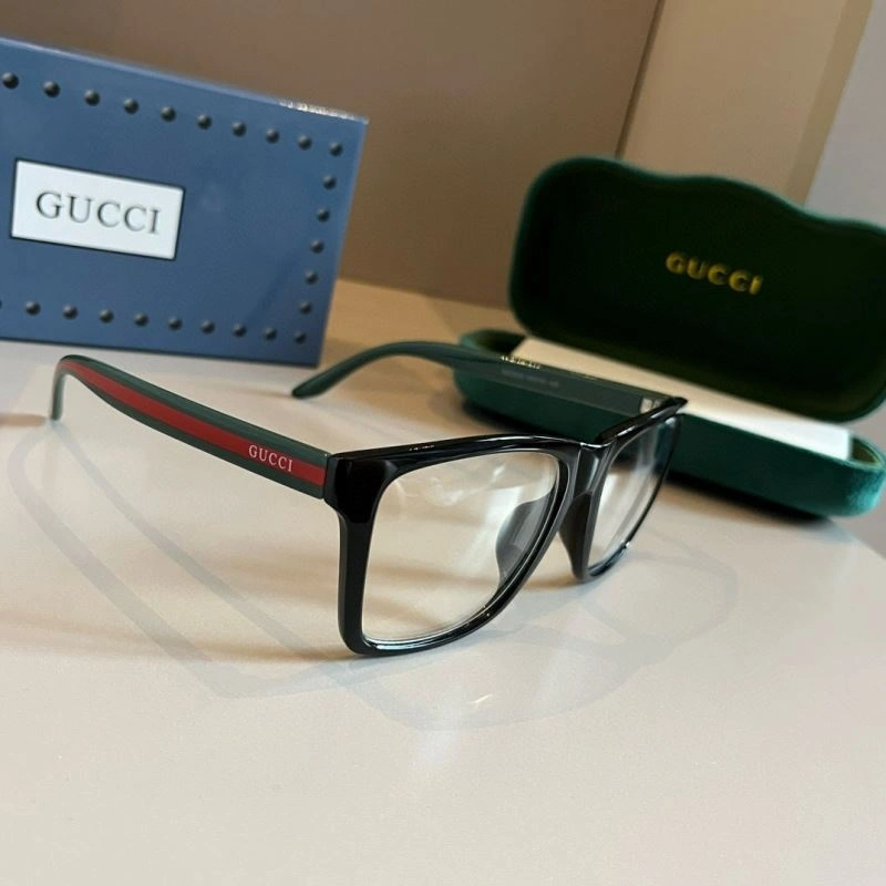 Comfortable Gucci Sunglasses 279719