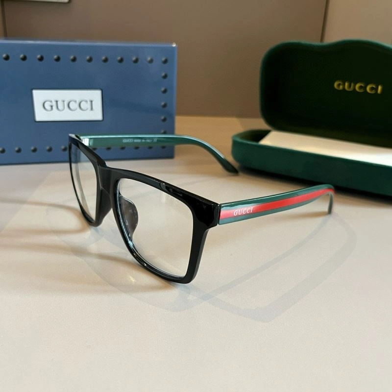 Comfortable Gucci Sunglasses 279719