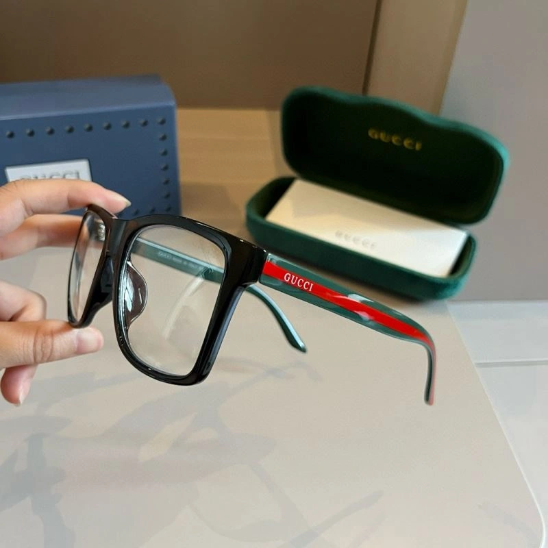 Comfortable Gucci Sunglasses 279719