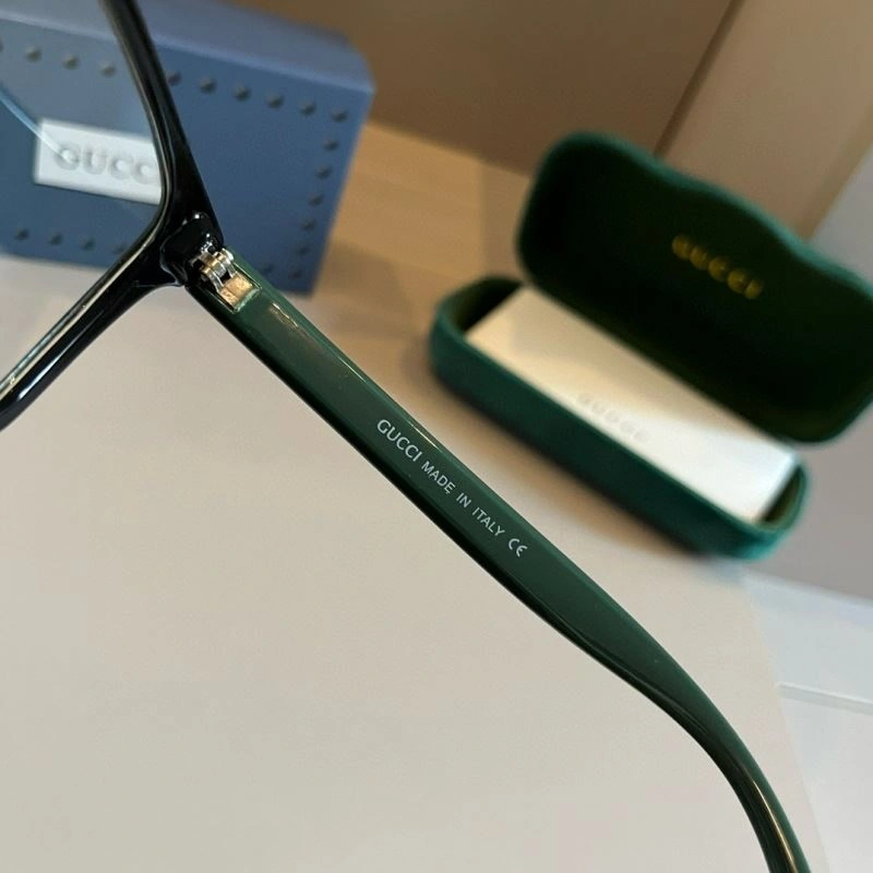 Comfortable Gucci Sunglasses 279719