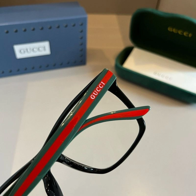 Comfortable Gucci Sunglasses 279719