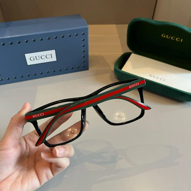 Comfortable Gucci Sunglasses 279719