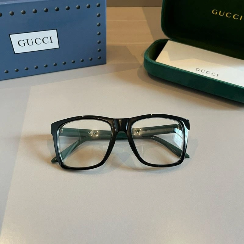 Comfortable Gucci Sunglasses 279719