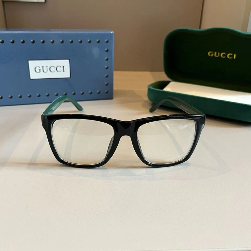 Comfortable Gucci Sunglasses 279719