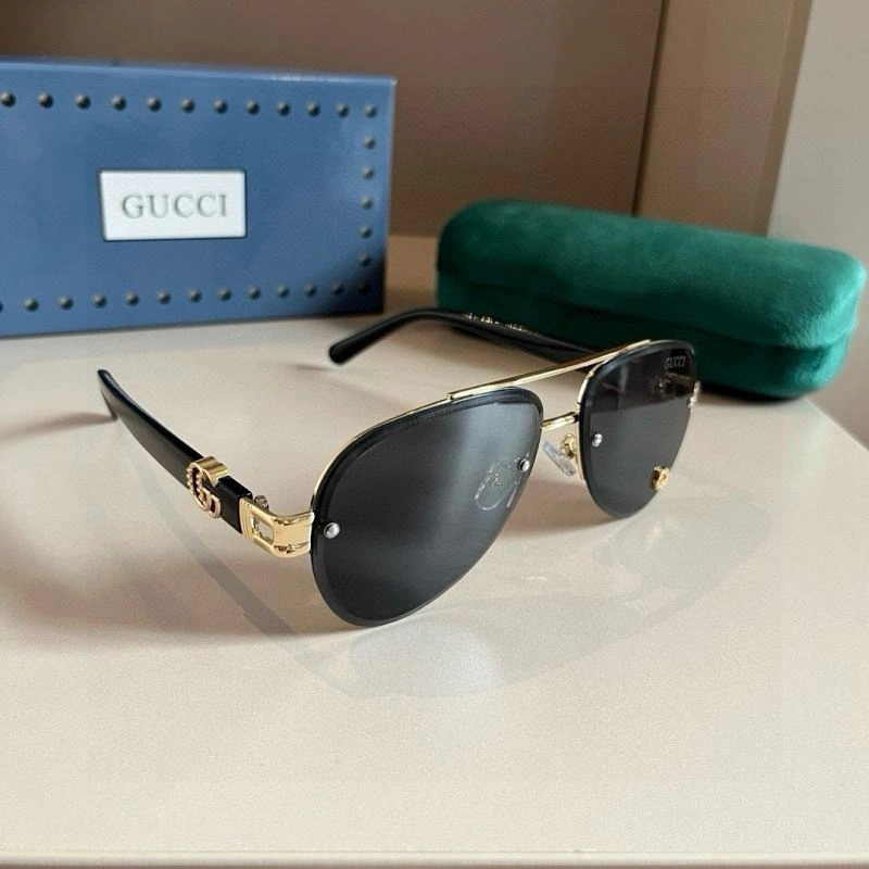 HighQuality Gucci Sunglasses 279738