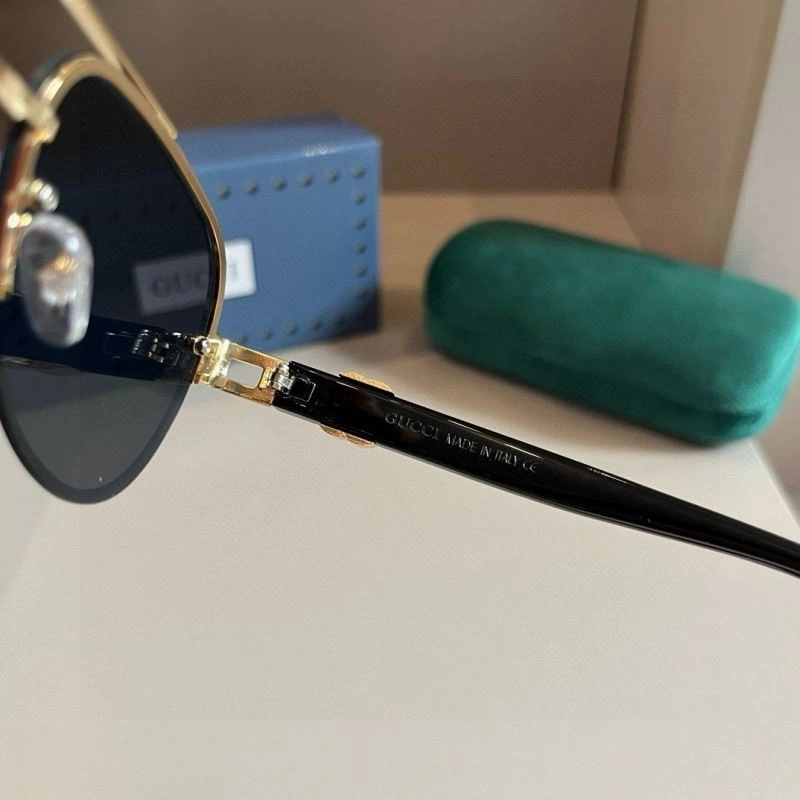 HighQuality Gucci Sunglasses 279738