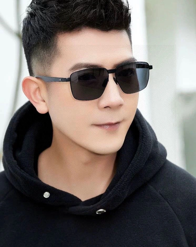 Gucci Sunglasses StreetReady 279736