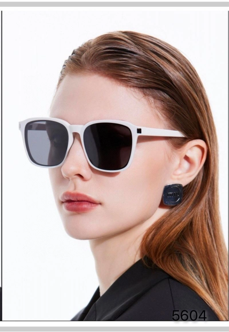 Gucci Sunglasses FastDry 279725