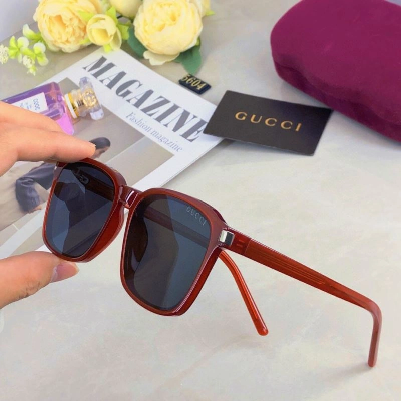 Gucci Sunglasses FastDry 279725