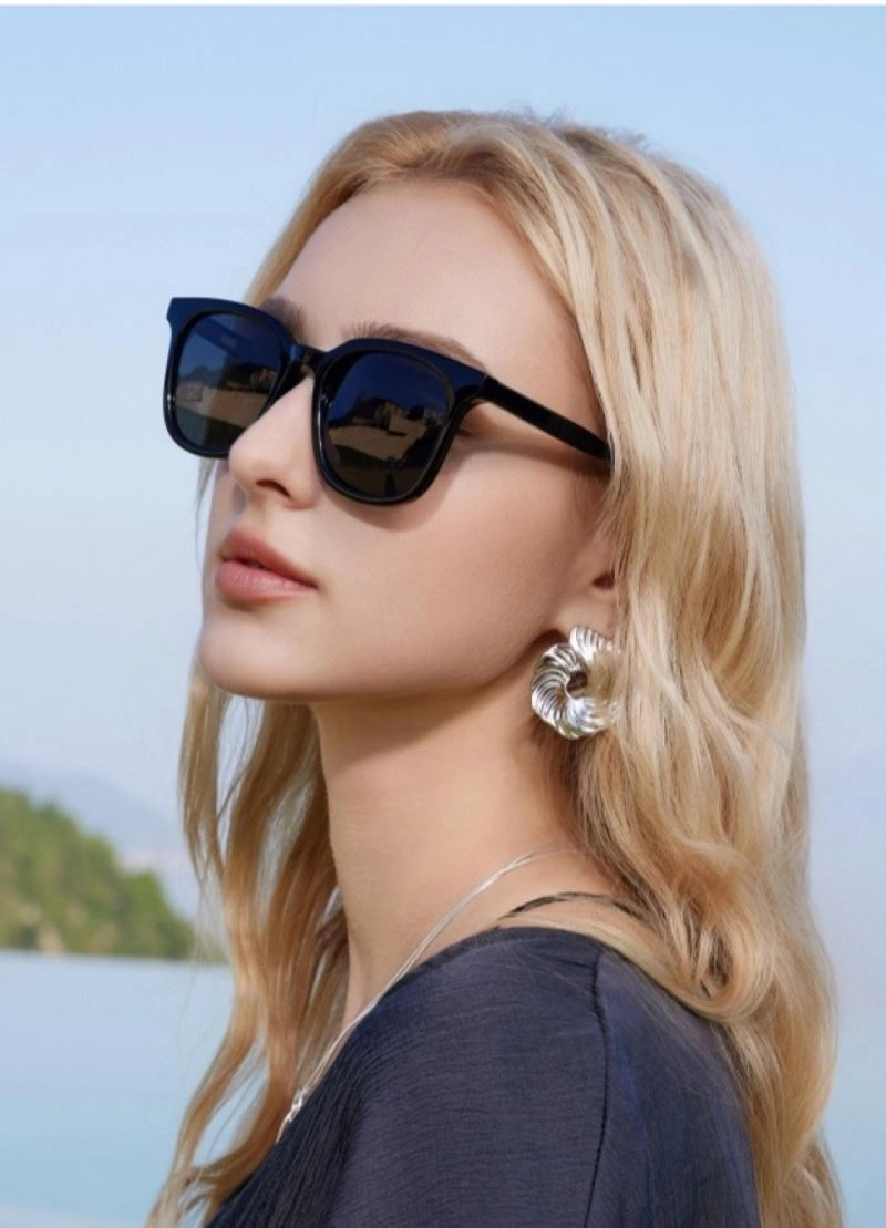 MultiPurpose Gucci Sunglasses 279723