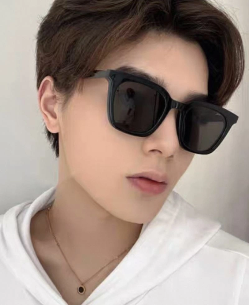 MultiPurpose Gucci Sunglasses 279723