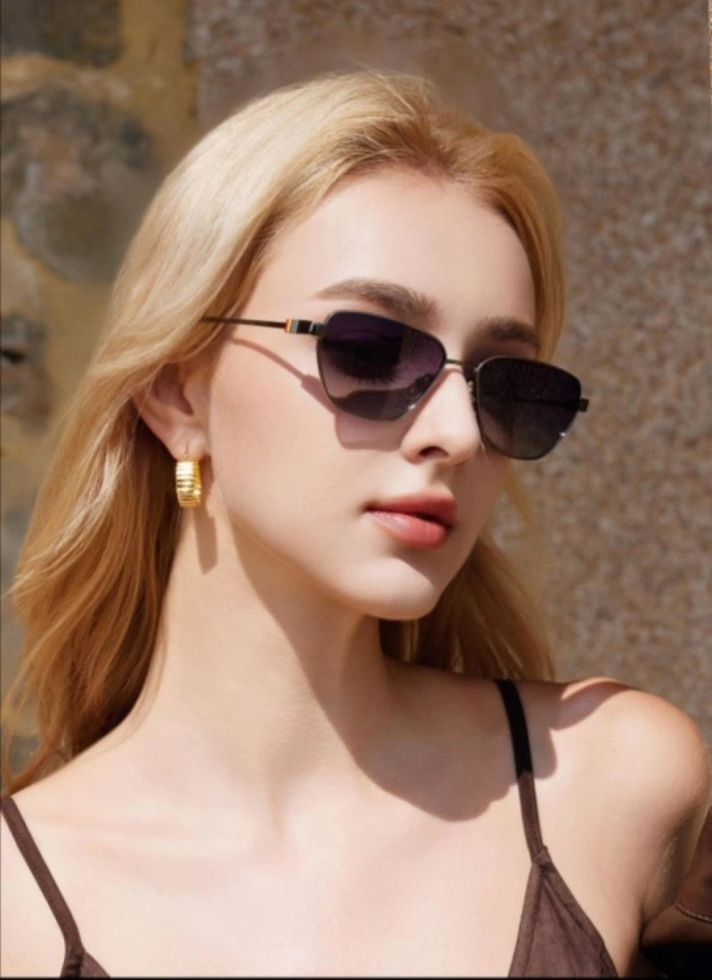 Gucci Sunglasses Sleek 279712
