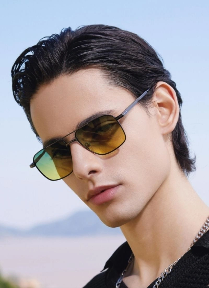 Classic Gucci Sunglasses 279735
