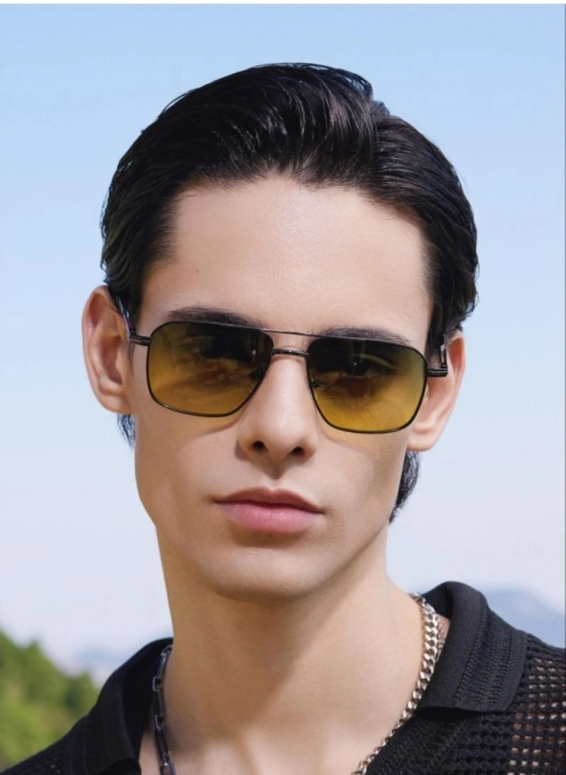 Classic Gucci Sunglasses 279735