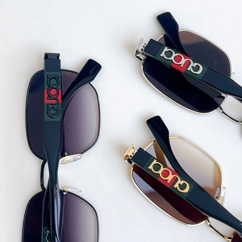 Gucci Sunglasses GoAnywhere 279740