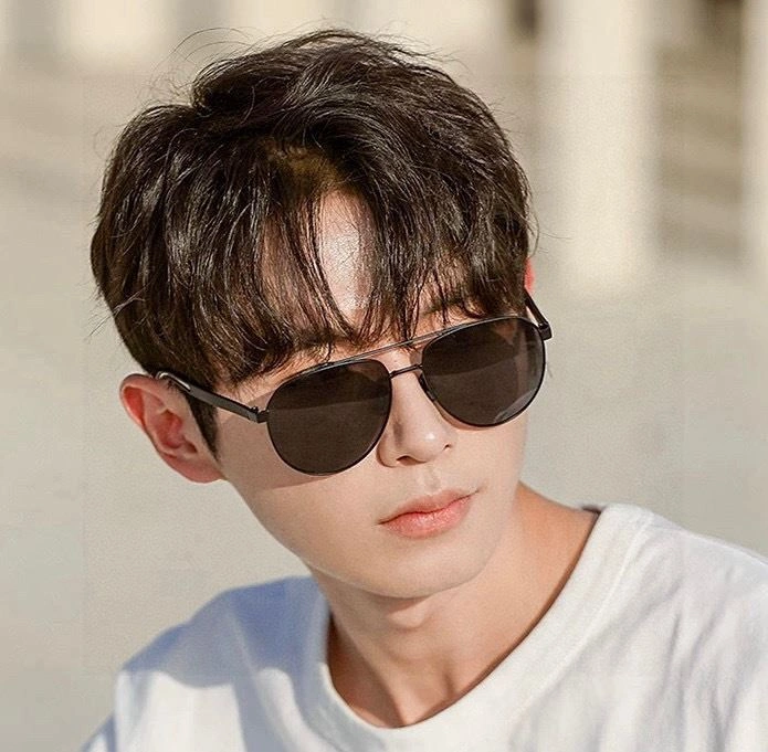 Upgraded Gucci Sunglasses 279733