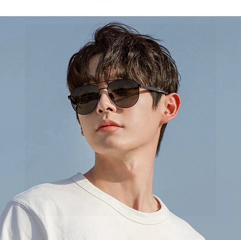 Upgraded Gucci Sunglasses 279733