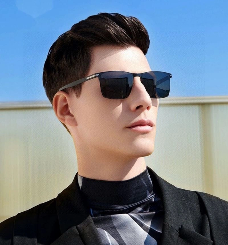 EasyMatch Gucci Sunglasses 279732