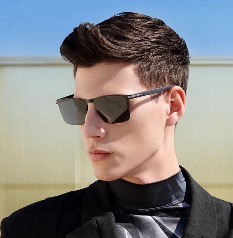 EasyMatch Gucci Sunglasses 279732
