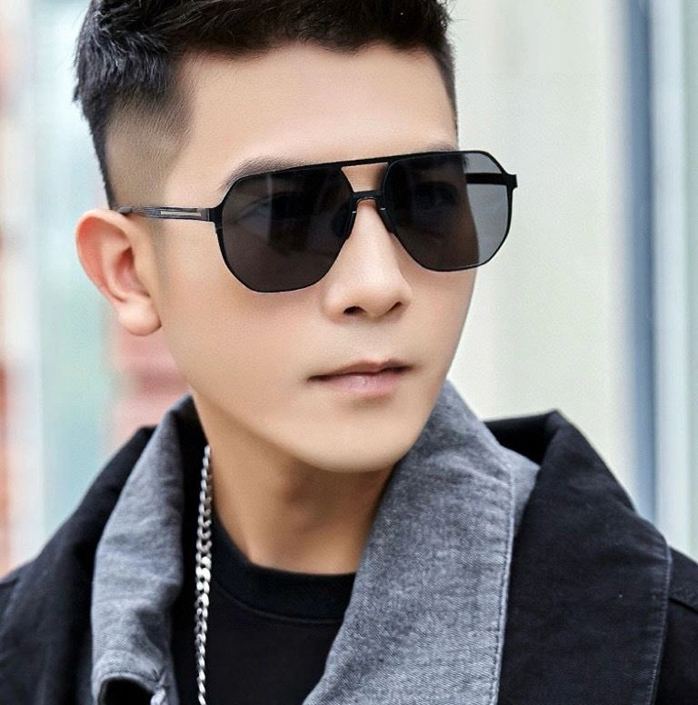 ComfortFit Gucci Sunglasses 279728
