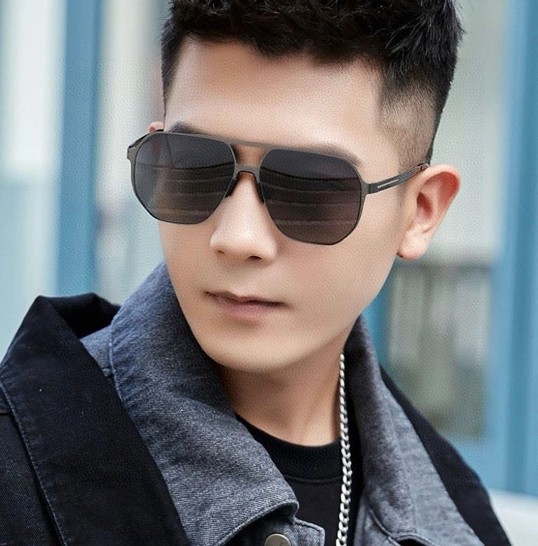 ComfortFit Gucci Sunglasses 279728