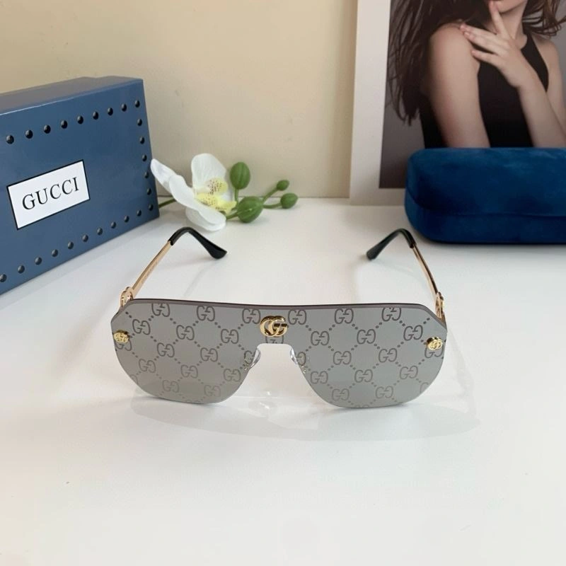 Gucci Sunglasses Reliable 279707