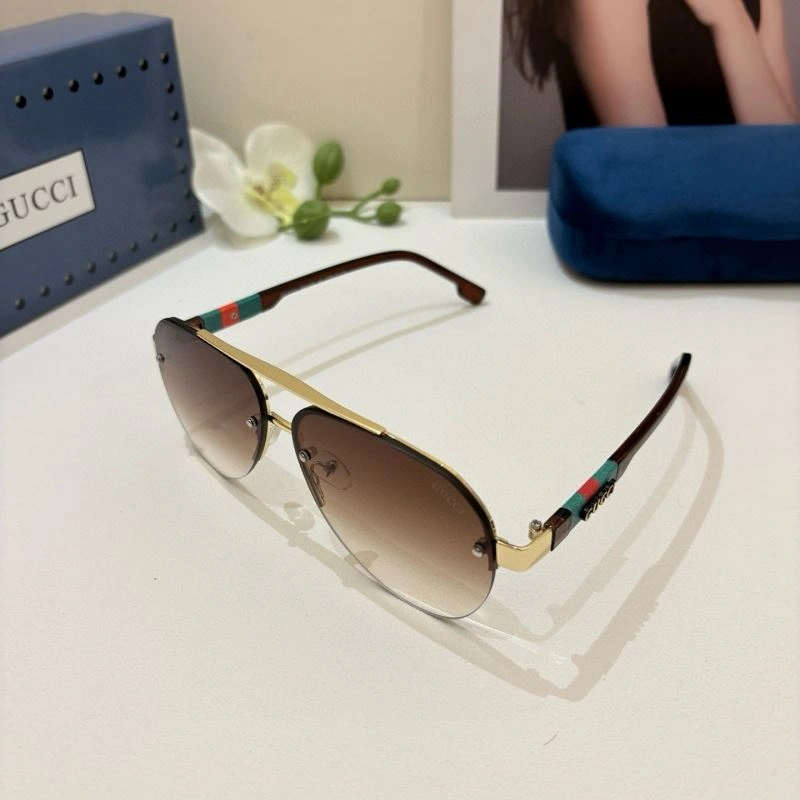 Durable Gucci Sunglasses 279709