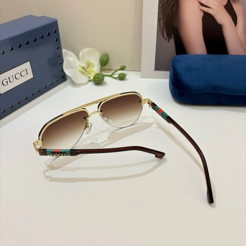 Durable Gucci Sunglasses 279709