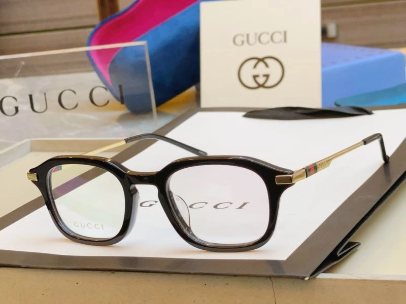 Gucci Sunglasses Seasonal 279705