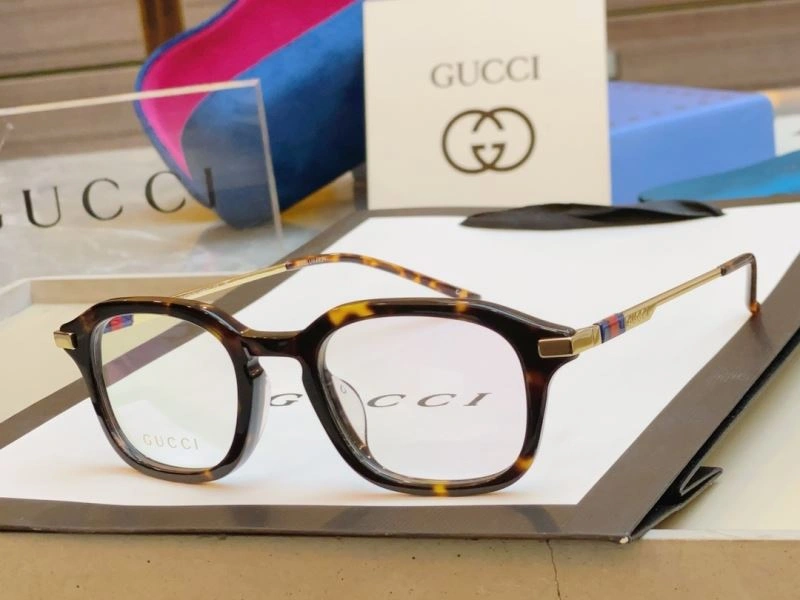 Gucci Sunglasses Seasonal 279705