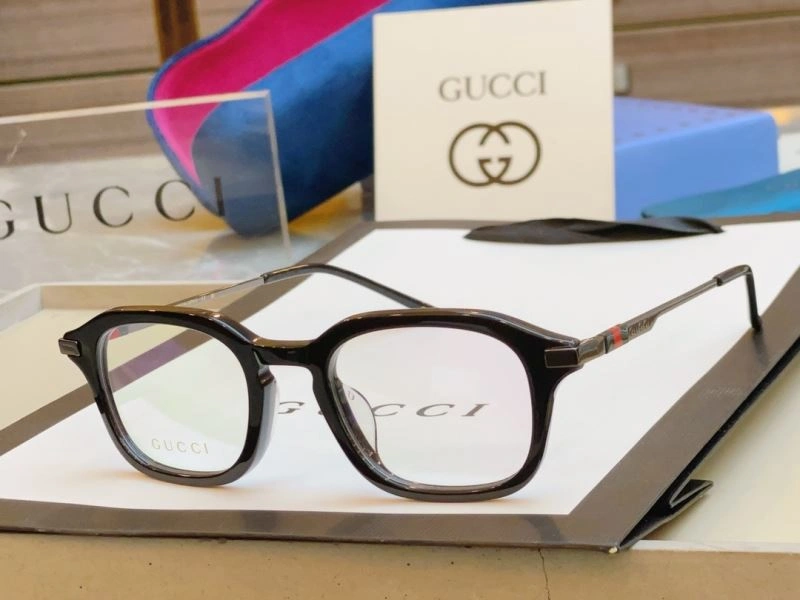 Gucci Sunglasses Seasonal 279705