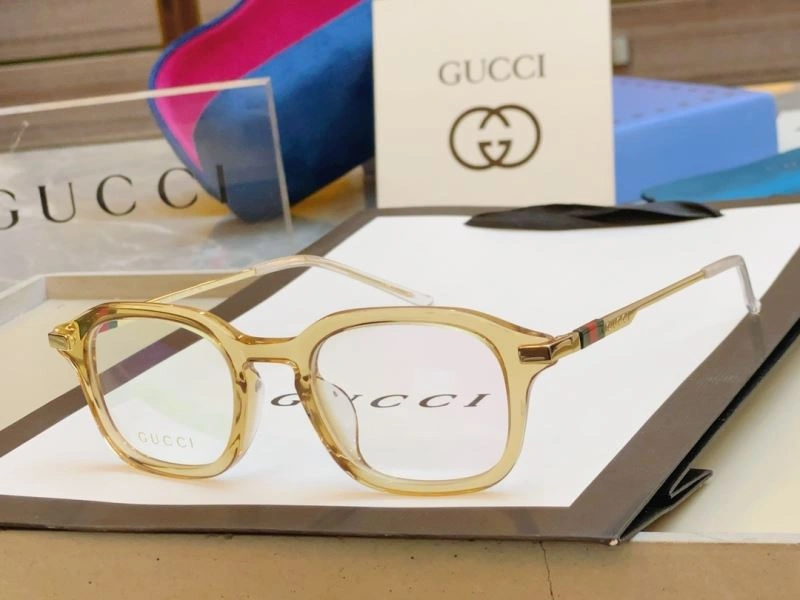 Gucci Sunglasses Seasonal 279705