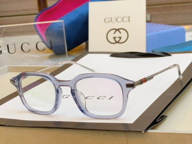 Gucci Sunglasses Seasonal 279705